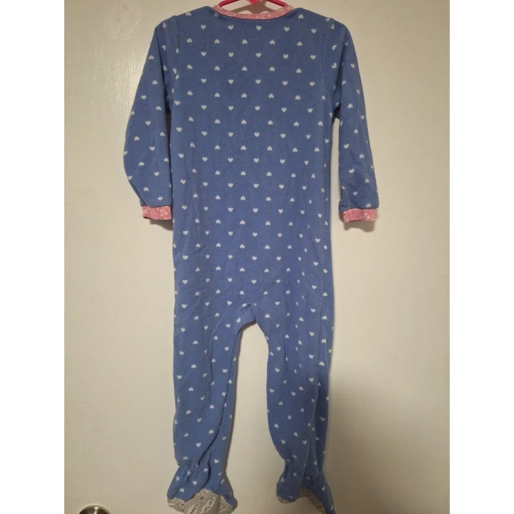 Carters carter 3t